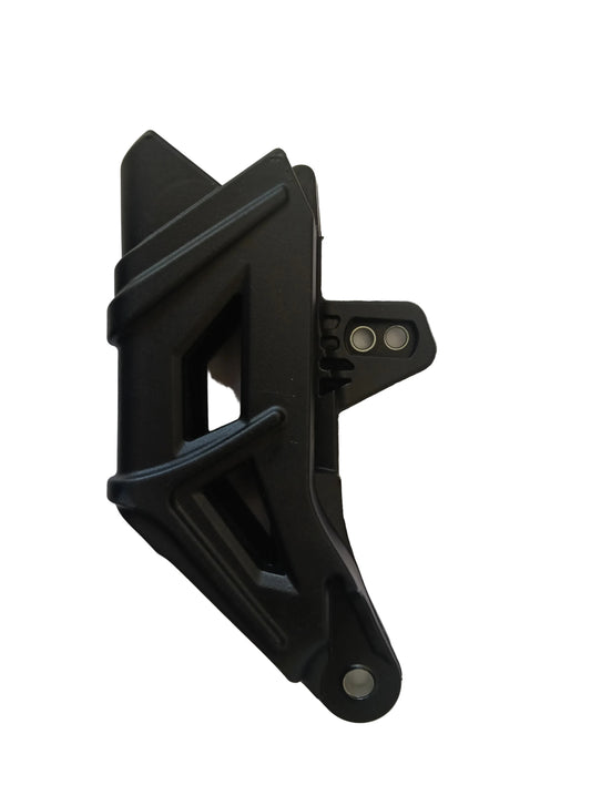 C.M.T Racing Rear Chain Guide SHERCO SE SEF 125 250 300 450 500 2014-2024