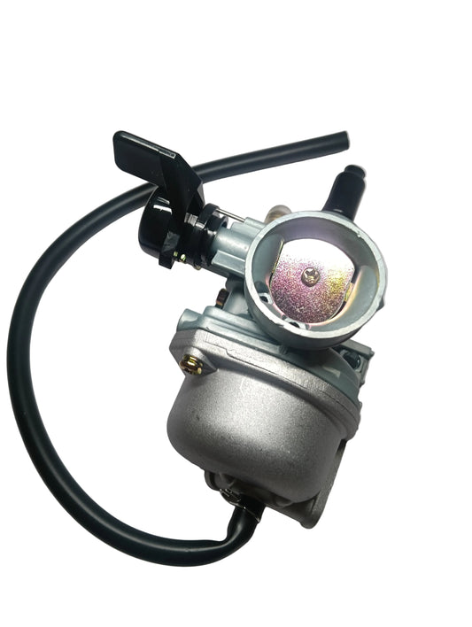 C.M.T Racing Honda XR70 / XR70R (1997-2004) CRF70 / CRF70F (2000-2004) #16100-GCF-672