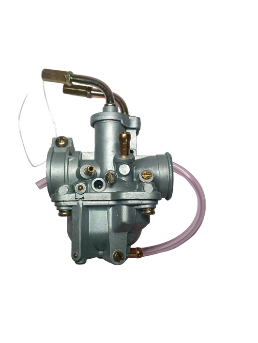 C.M.T Racing High Performance Carburettor 1981-2009 Yamaha PW50 PY50 QT50
