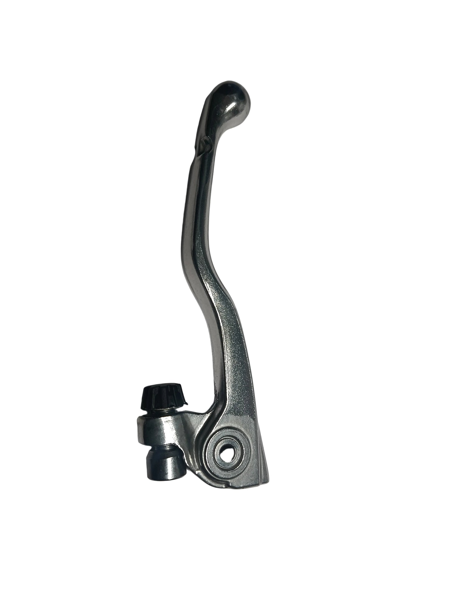 C.M.T Racing Clutch Lever KTM/Husqvarns/Husaberg/Gas-Gas 2013-2024 Brembo