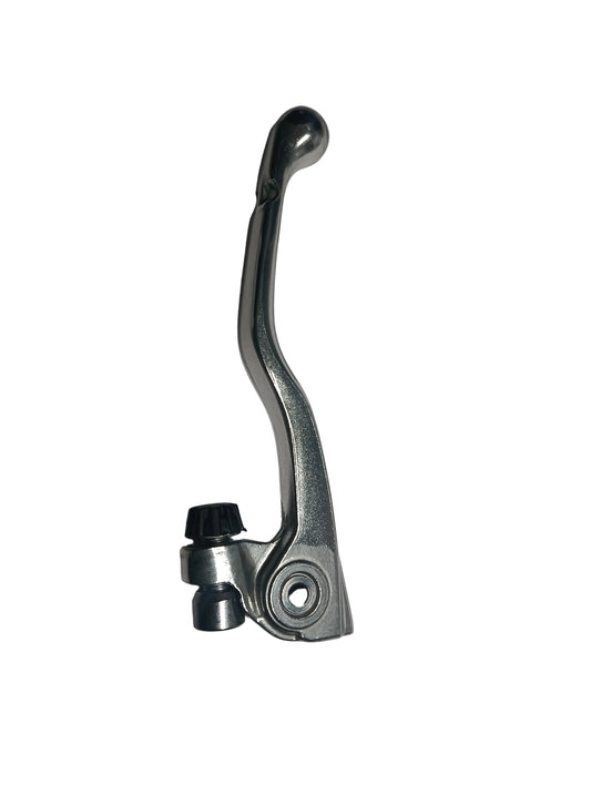 C.M.T Racing Clutch Lever KTM/Husqvarns/Husaberg/Gas-Gas 2013-2024 Brembo
