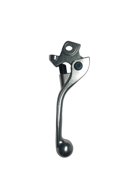 C.M.T Racing Brake Lever Yamaha YZ125 WR250F WR450F YZ250F YZ450F YZ450FX 2015-2023