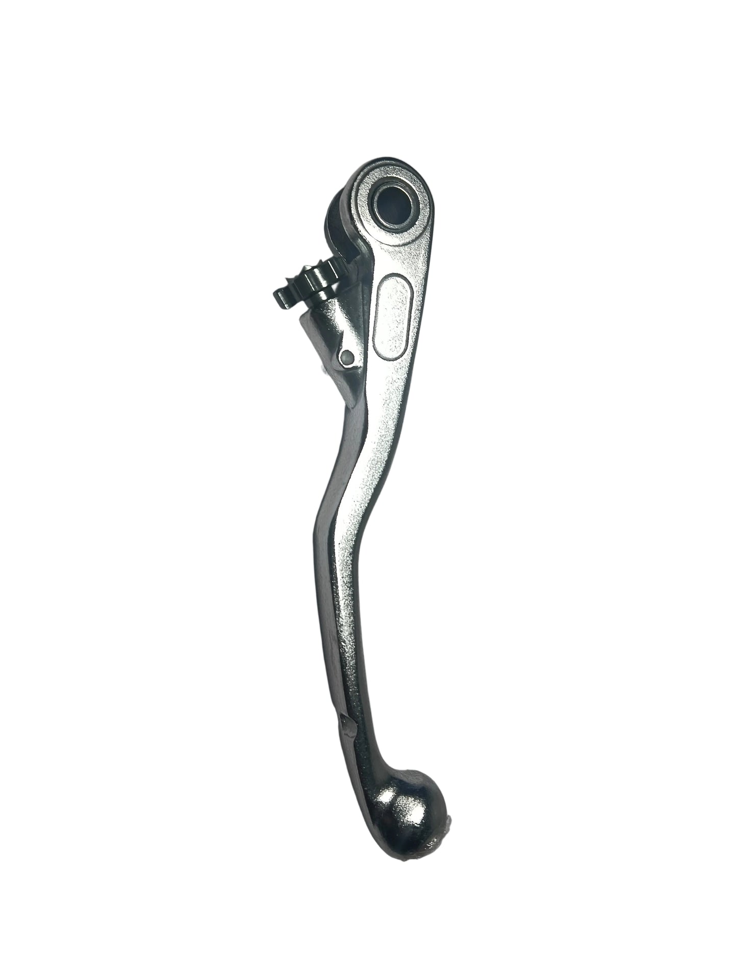 C.M.T Racing Clutch Lever KTM SX XC 450 505 525 ATV HUSQVARNA FC FE TC TE TX Magura