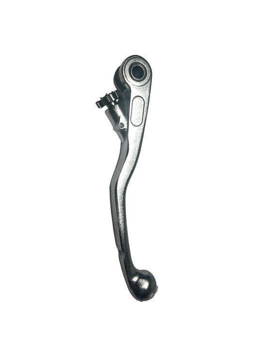 C.M.T Racing Clutch Lever KTM SX XC 450 505 525 ATV HUSQVARNA FC FE TC TE TX Magura