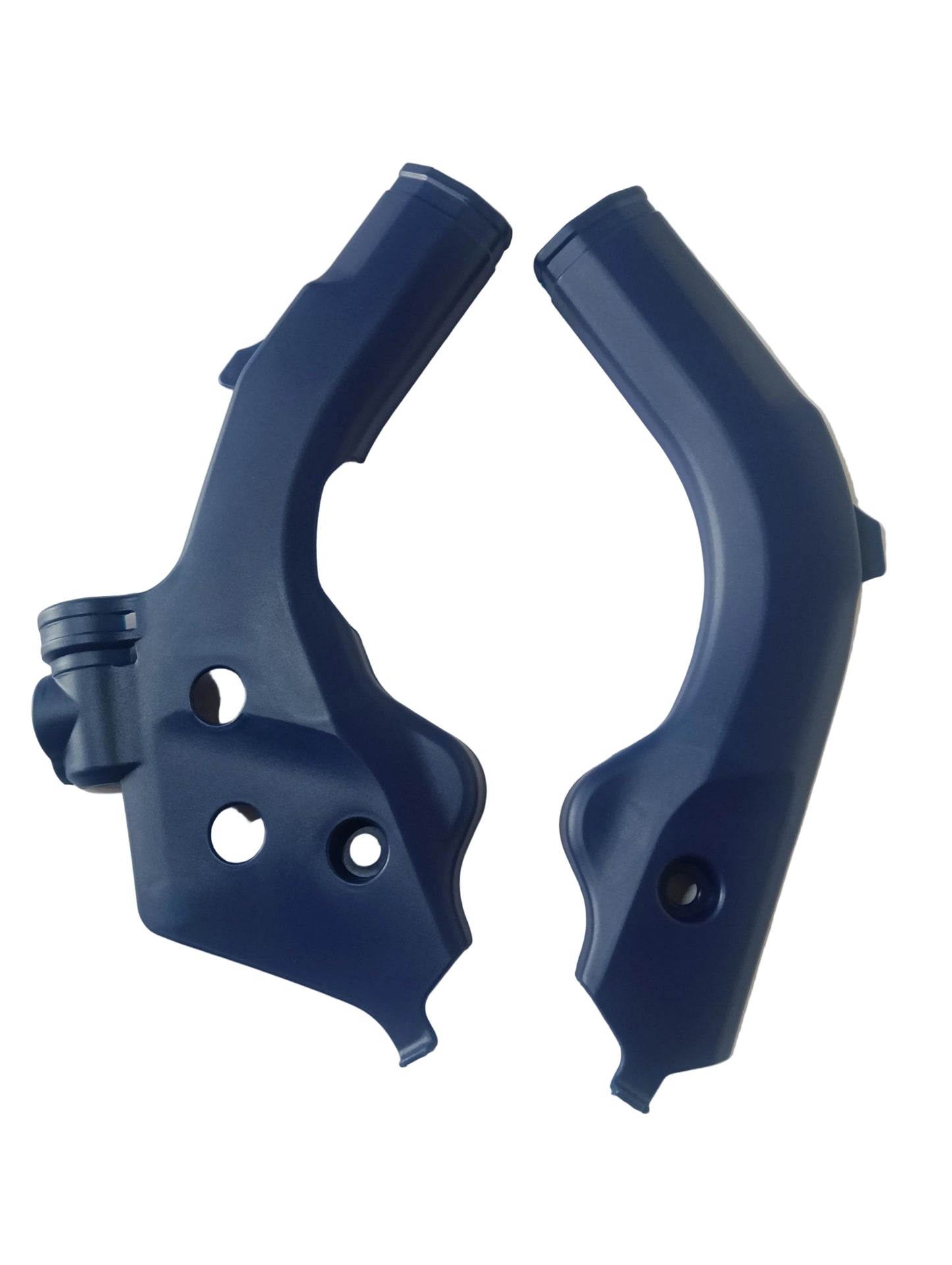 C.M.T Racing Frame guards KTK/Husqvarna/Gas-Gas