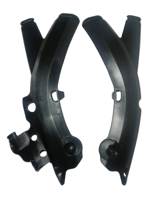 C.M.T Racing Frame Guard Sherco SE/SEF 125-500 17-24
