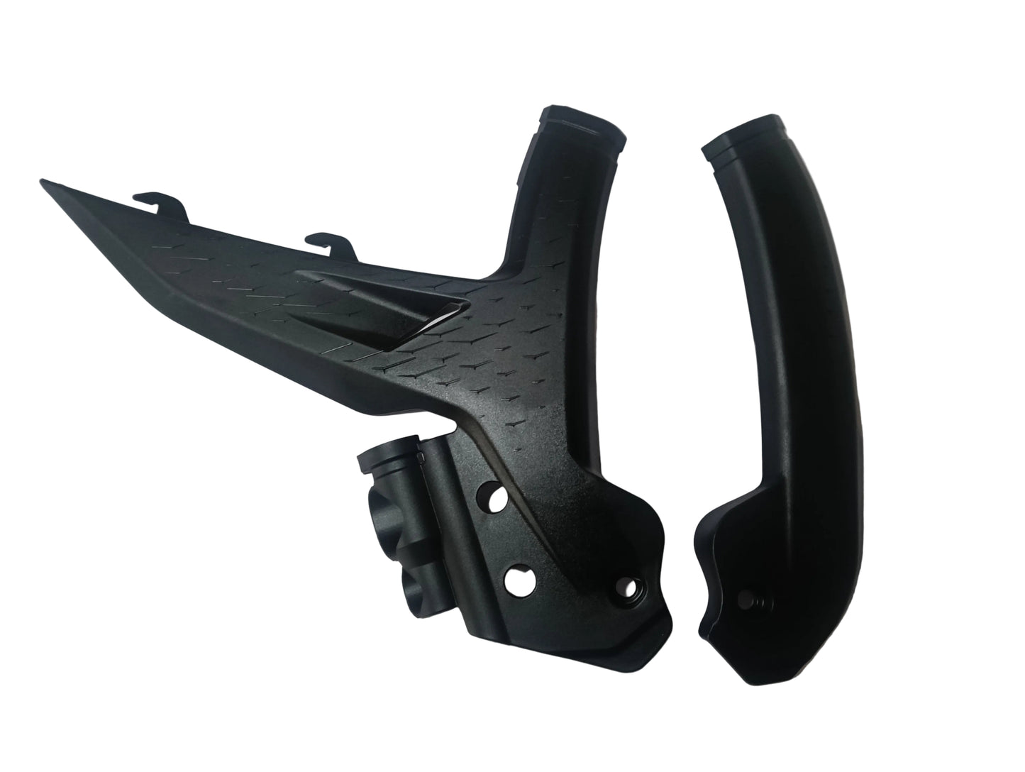 C.M.T Racing Frame Guards KTM/Husqvarna/Gas-Gas 2023-2024