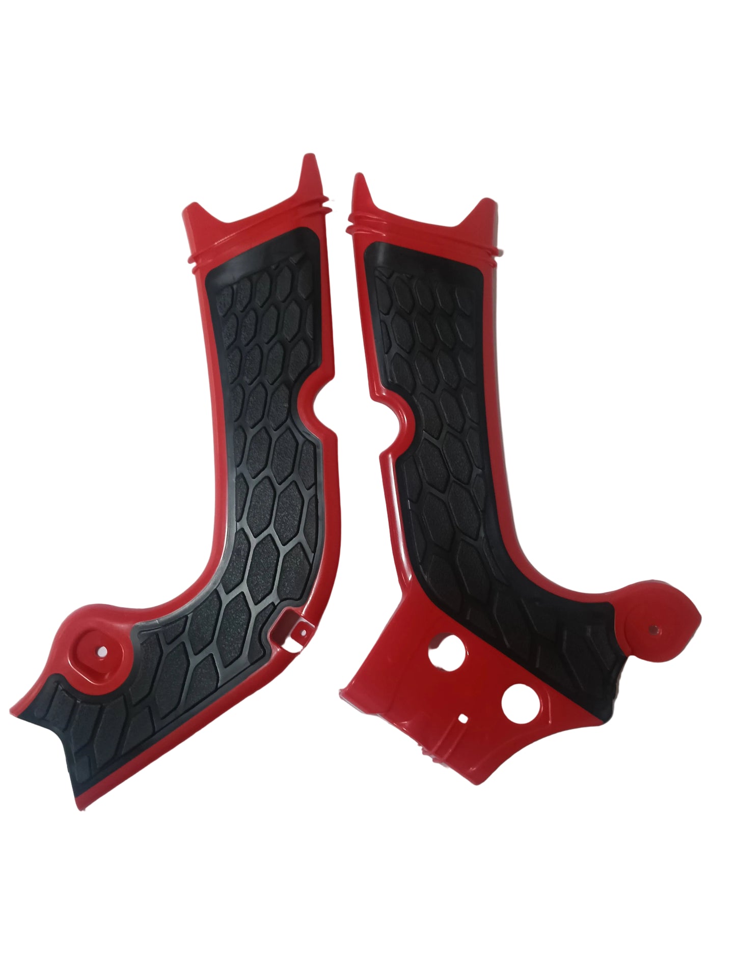 C.M.T Racing Frame Guard Honda CRF250/450R 2017-2019