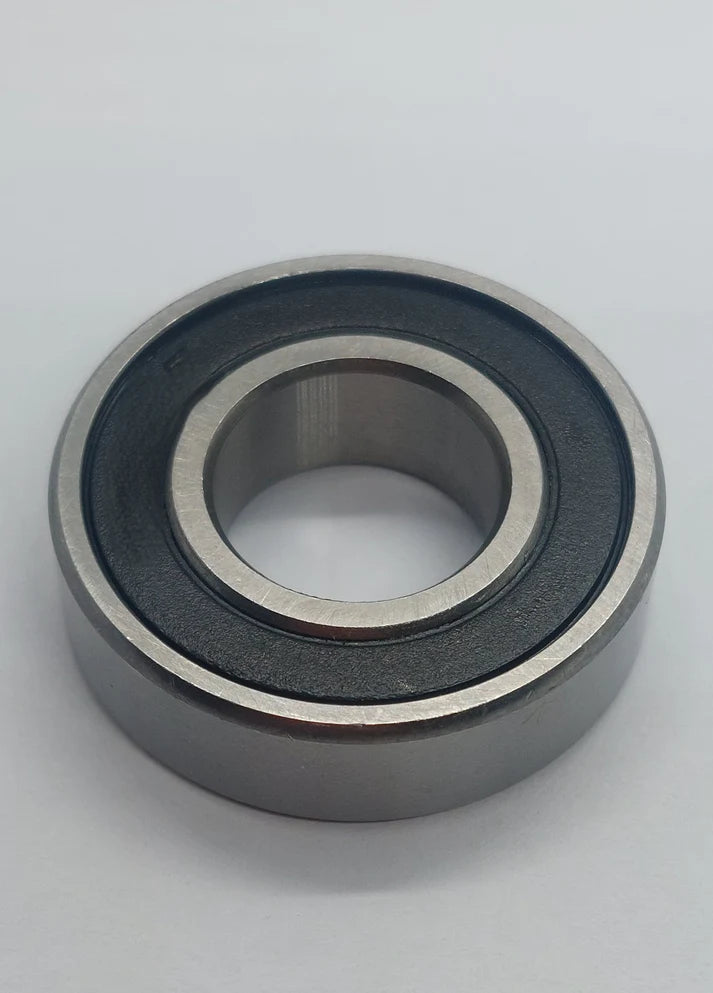 C.M.T Racing Bearing 6004-2RS
