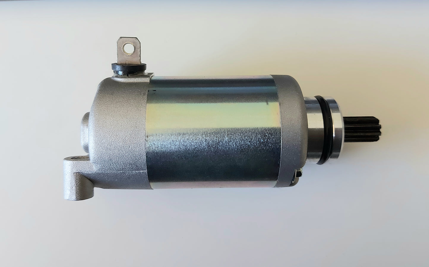 Starter Motor For 2003-2013 Yamaha WR250F #5UM-81890-00