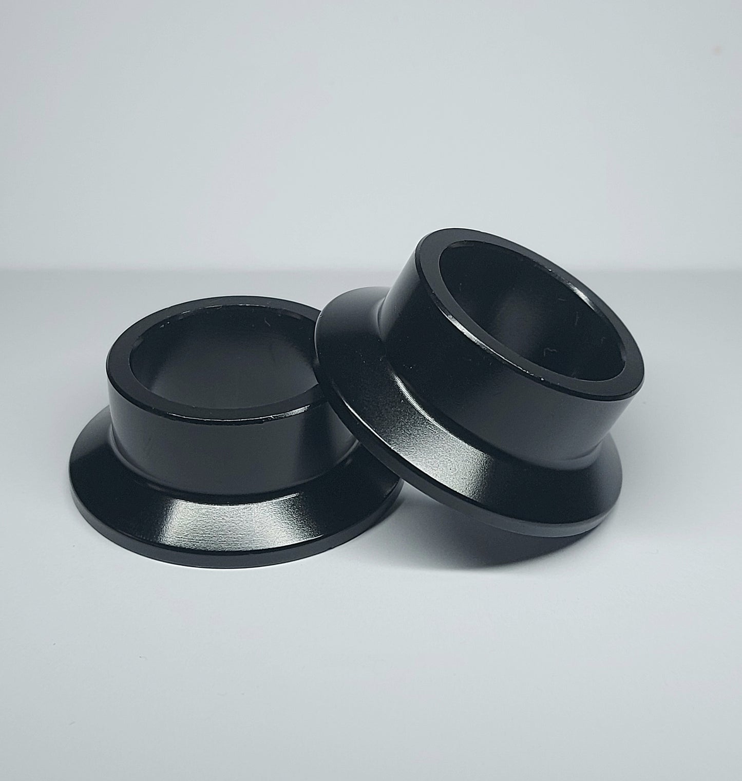 C.M.T Racing Kawasaki KX125 KX250F KX450F Rear Wheel Spacers