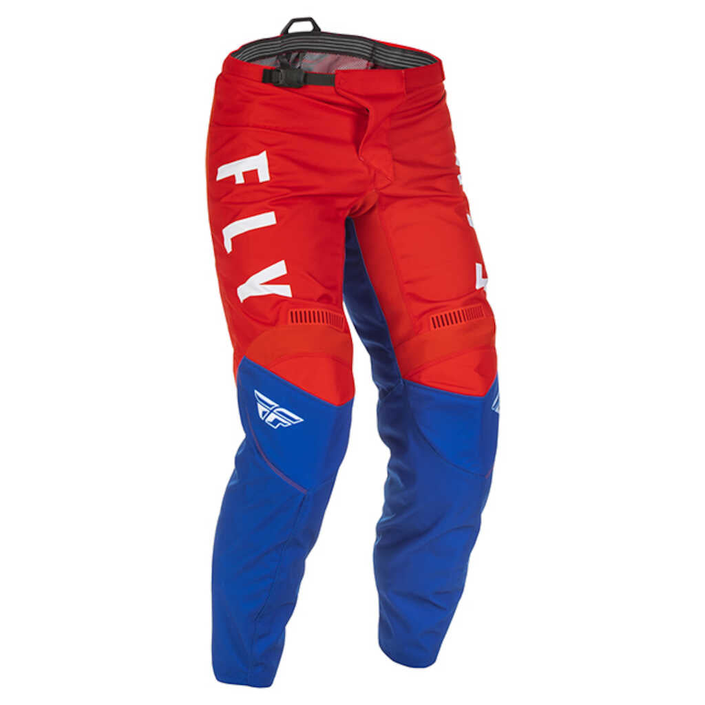 MX Pants – C.M.T Racing