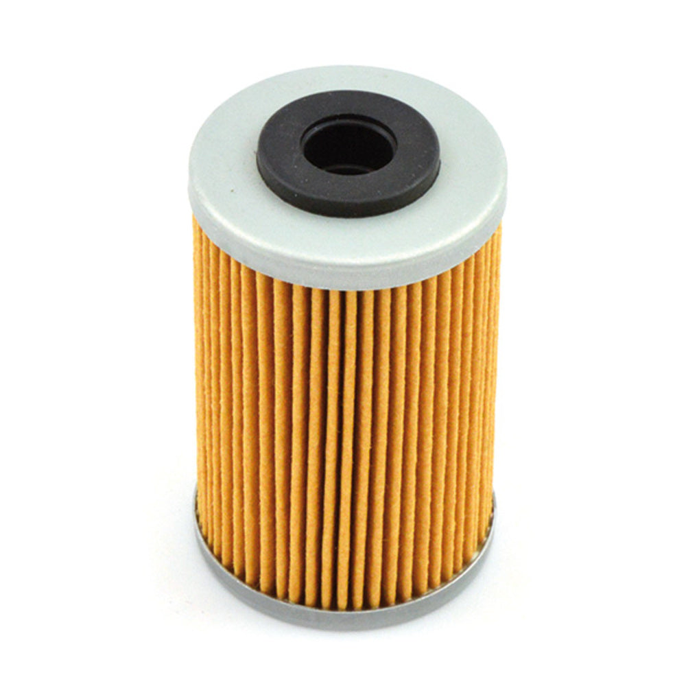 MIW Oil Filter Kt8007 - Husqvarna/KTM (KN-655)