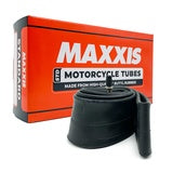 Maxxis Tube 4.00/4.50-18 TR4 (Rear)