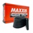 Maxxis Tube Standard CST 2.25/2.50-19 TR4
