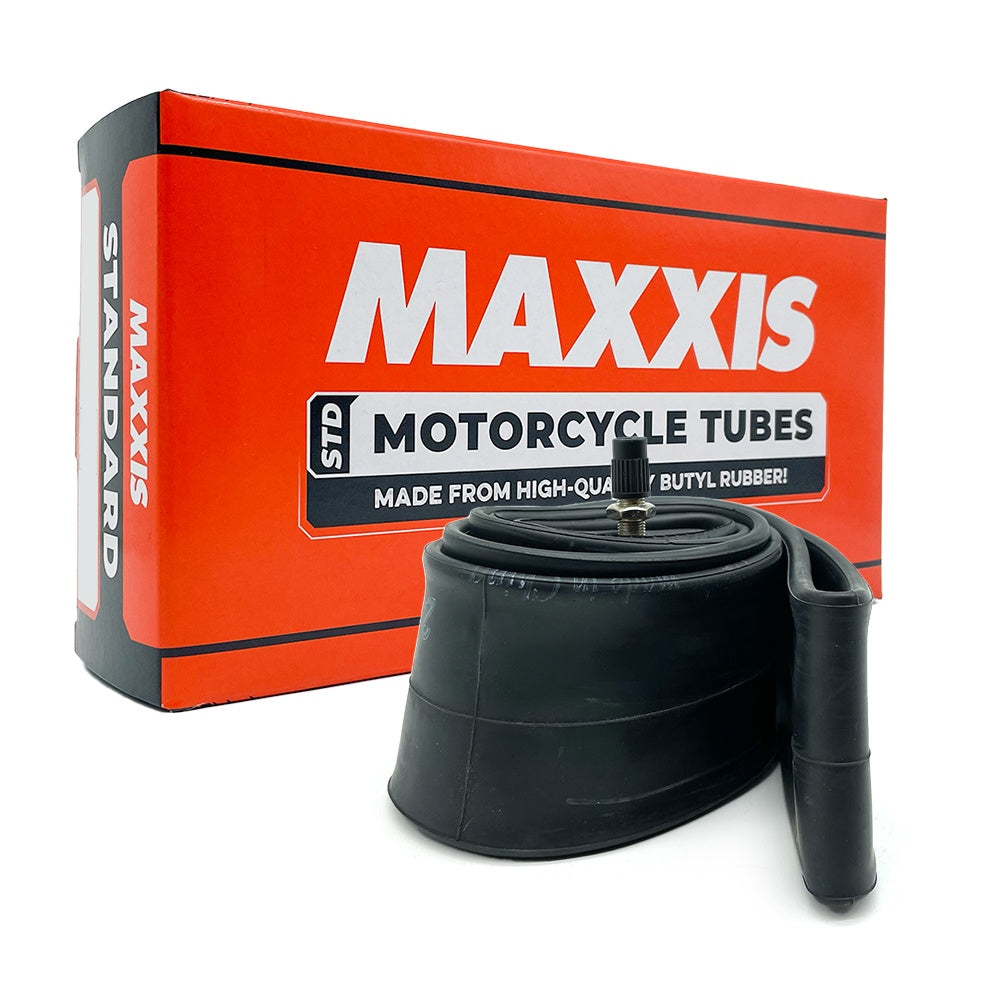 Maxxis 4.00 / 4.50-19 TR4 Rear Tube