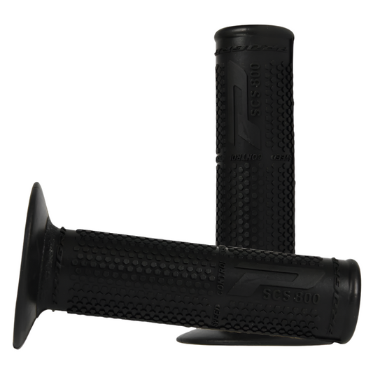 Progrip 803 Slim Line Single Density Grip