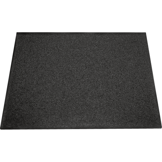 DBF2A - 305 X 405 X 10MM AIR FILTER OUTER FOAM*