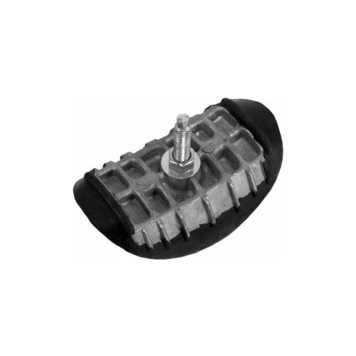 PHP RIM LOCK ALLOY 1.4/1.6 – C.M.T Racing