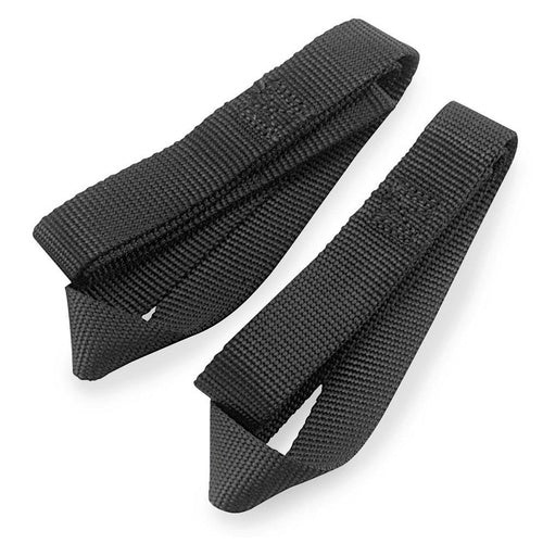 PHP TIE DOWN EXTENSION / LOOP BLACK