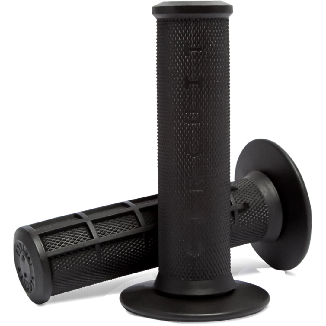 HGC9B - CIRCUIT III GRIP BLACK