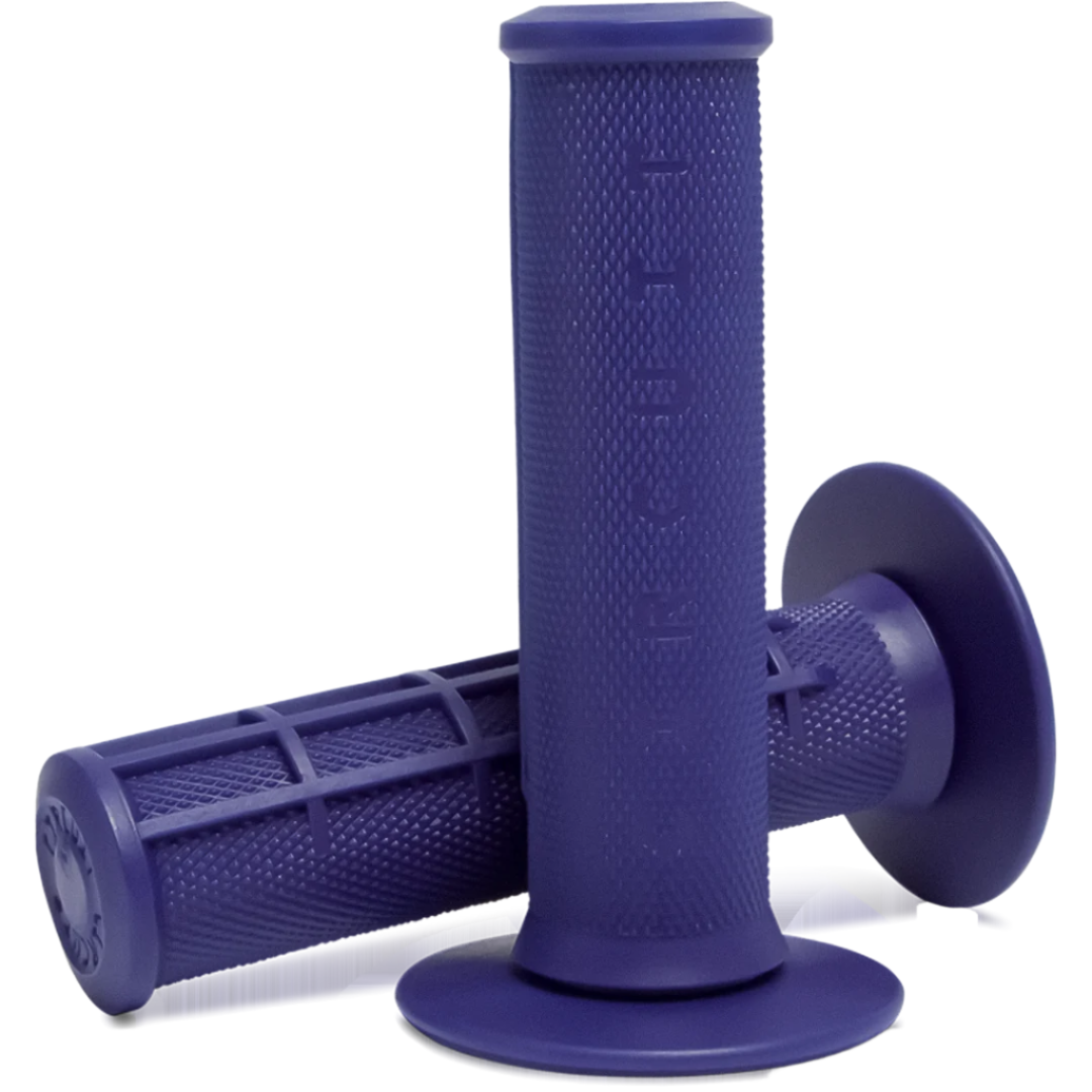 HGC9BL - CIRCUIT III GRIP BLUE