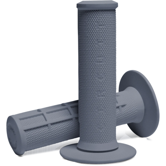 HGC9GY - CIRCUIT III GRIP GREY