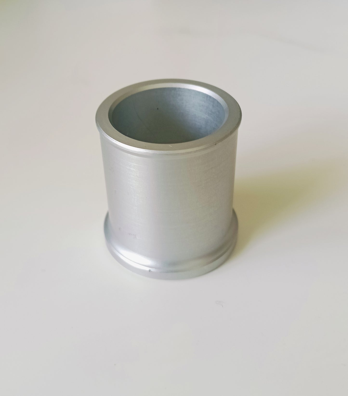 C.M.T Racing SHERCO Front wheel spacer OEM#6750