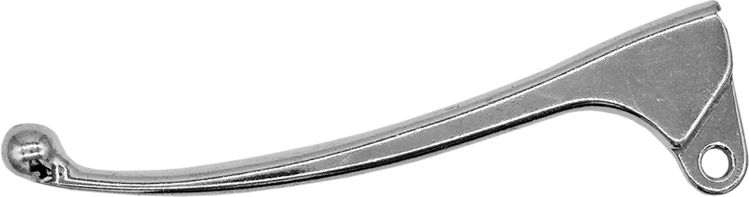 LCH10 - CT125-185 Clutch Lever