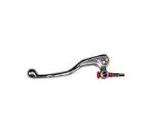LCKTM1SF - KTM 98-02 CLUTCH LEVER SHORTY FORGED