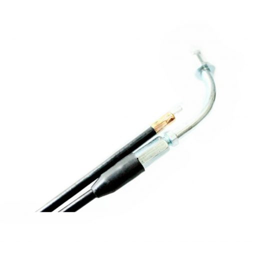 Yamaha PW80 Throttle Cable