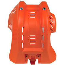 Rtech KTM Enduro Engine Guard 250 EXC-F 2017-2023