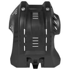 Rtech KTM Enduro Engine Guard 250 EXC-F 2017-2023