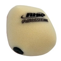 RHK Beta RR-RX-X-Trainer 2020-2026 Flowmax Air Filter.