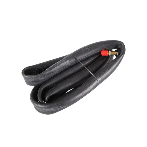 TUBLISS 21" INNER BLADDER