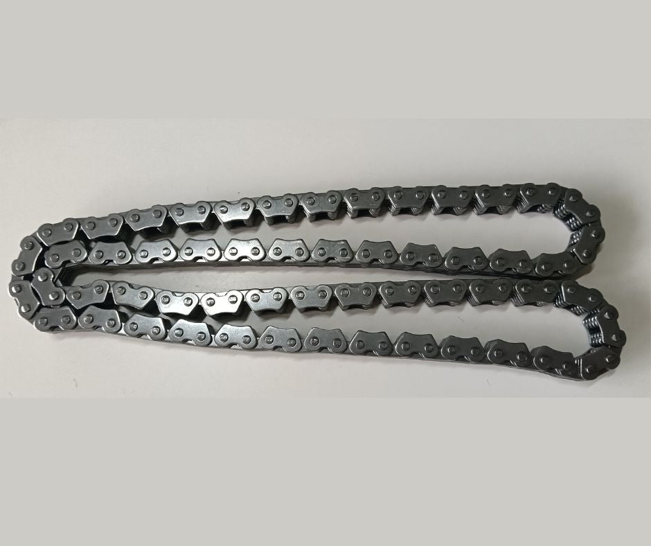 C.M.R Racing Cam Chain 4X5-112L Honda KTM