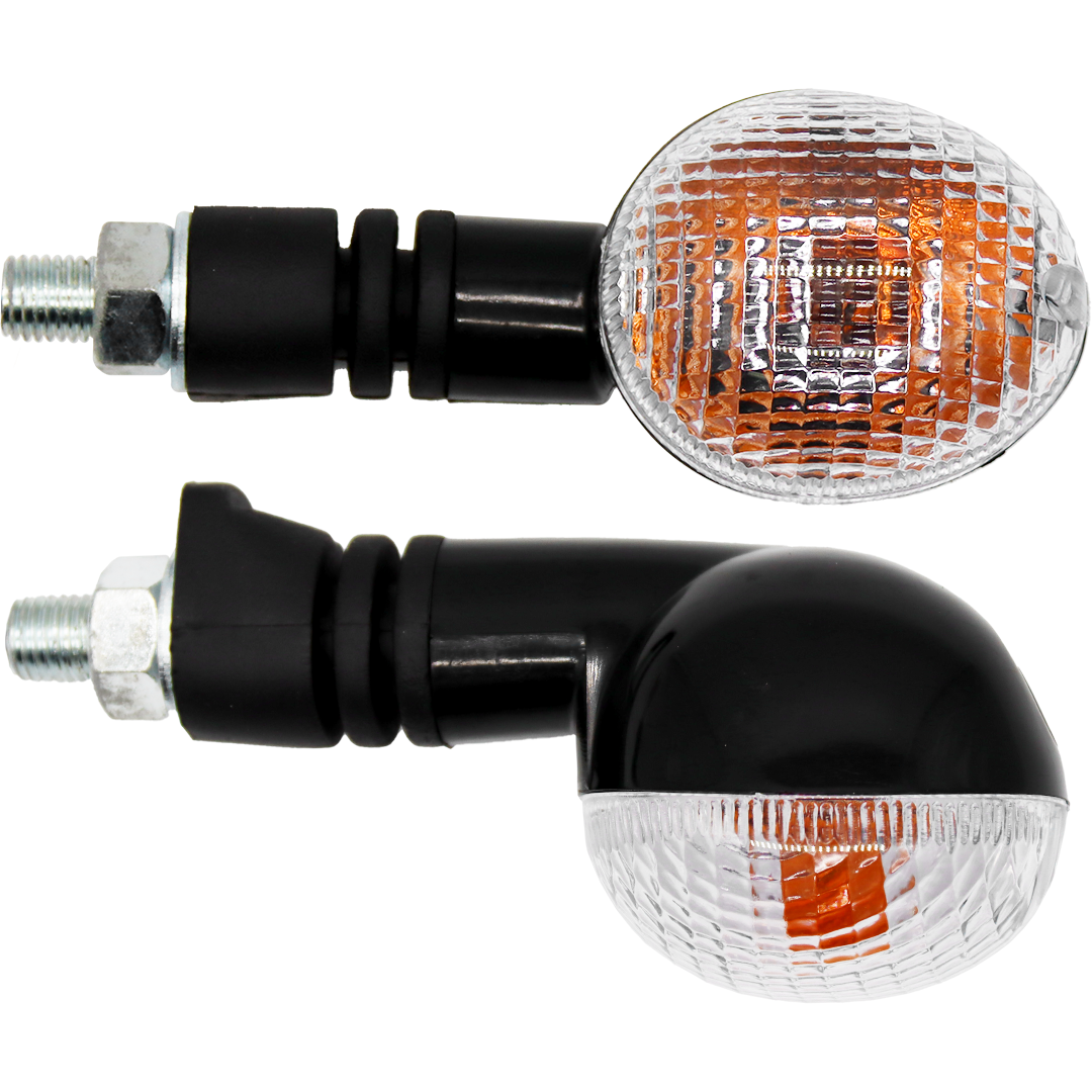 KTM EXC 05-ON INDICATOR (PR)