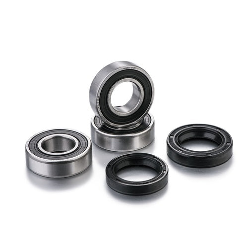 FACTORY LINKS REAR WHEEL BEARING KIT DR-Z400 S/SM 2000-2024