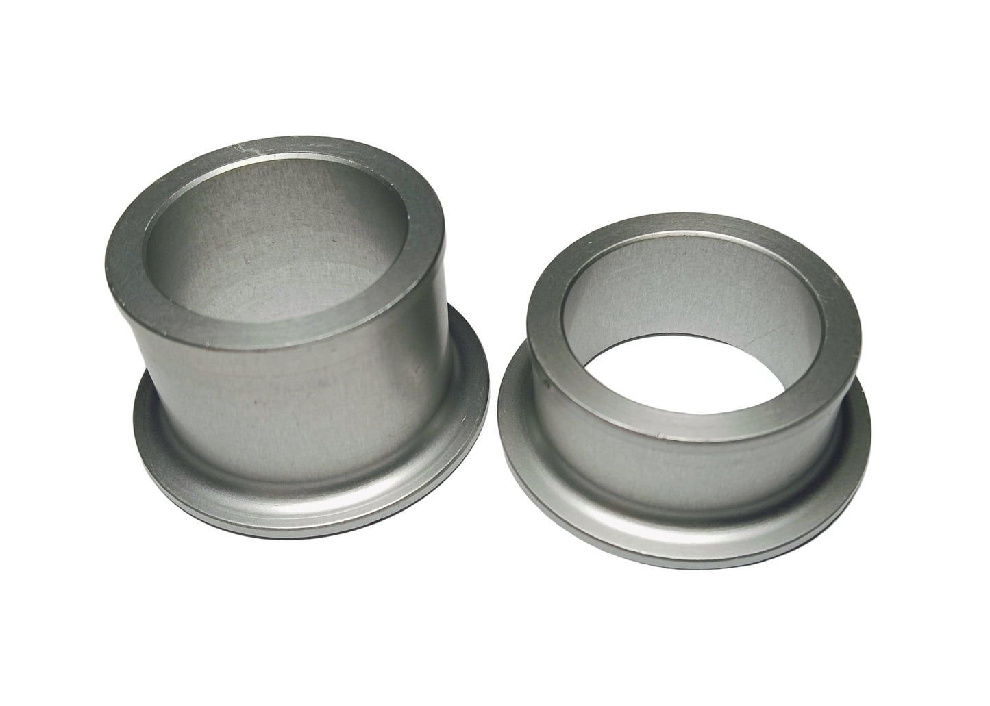 C.M.T Racing SHERCO Rear wheel spacer OEM#0343 #3495