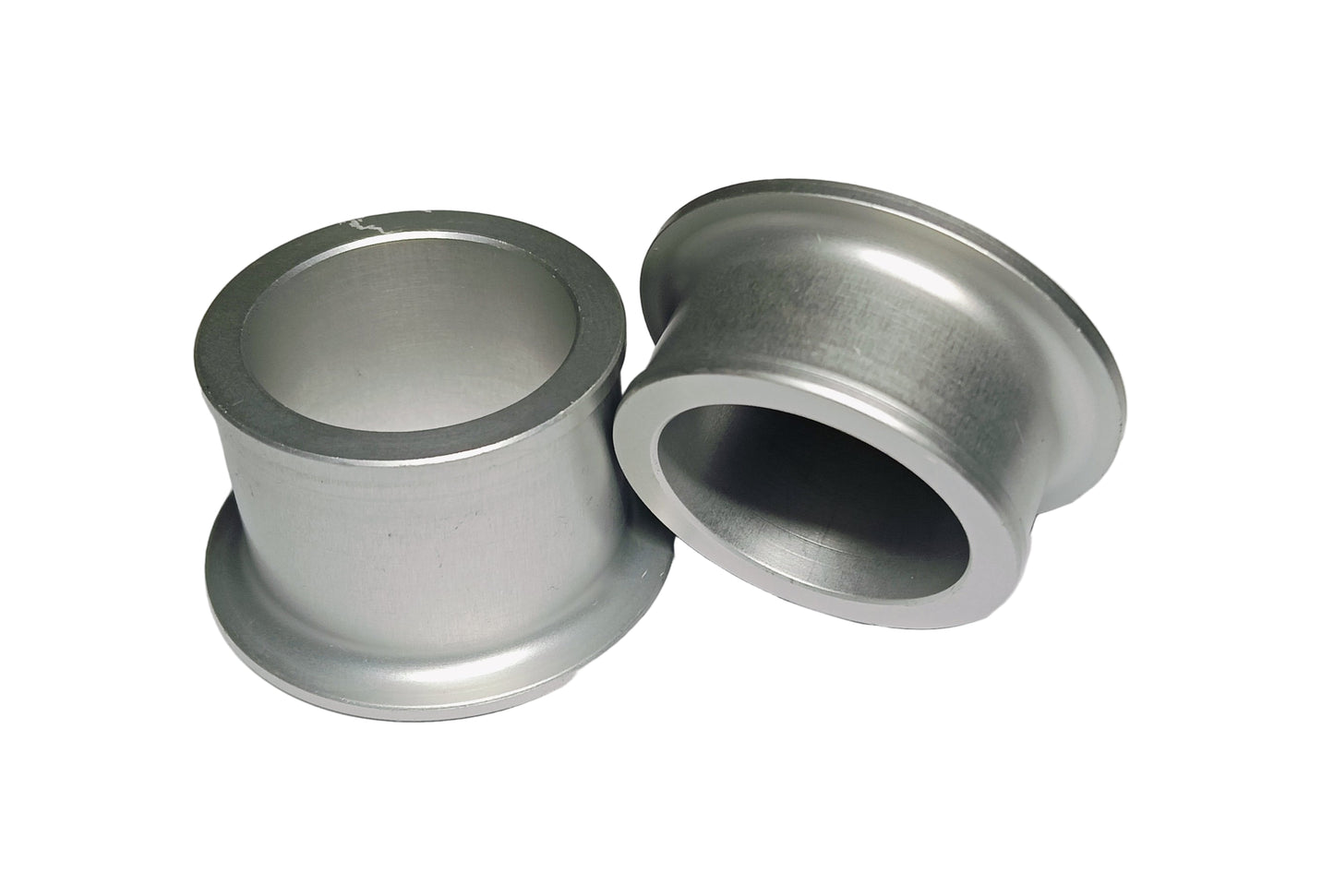 C.M.T Racing SHERCO Rear wheel spacer OEM#0343 #3495