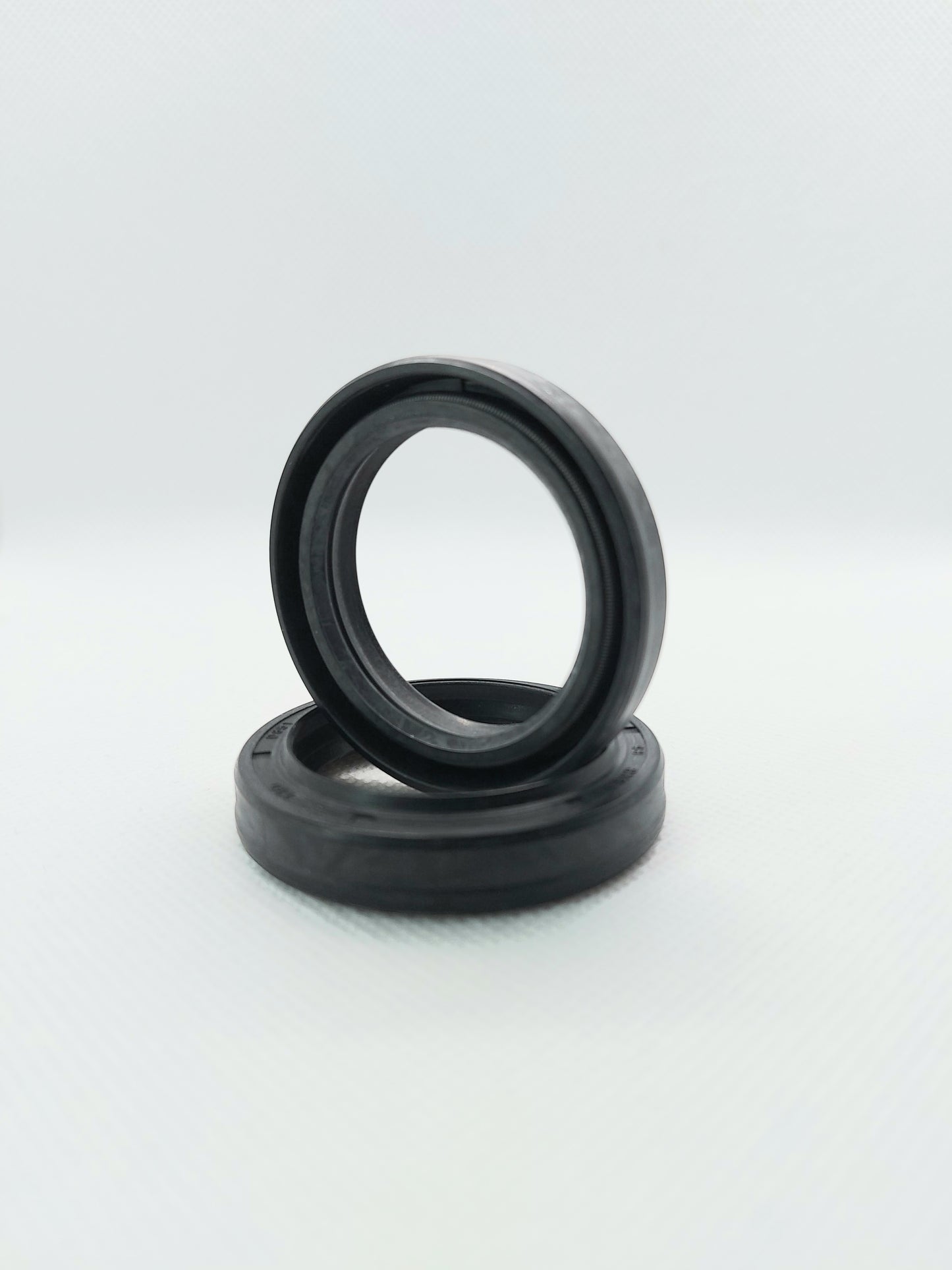 CMT Fork Seal Kawasaki Suzuki Yamaha 36x48x8/9.5 Dirt Bike Fork Oil Seal Kit