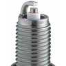 NGK Standard Spark Plug - DPR8EA-9