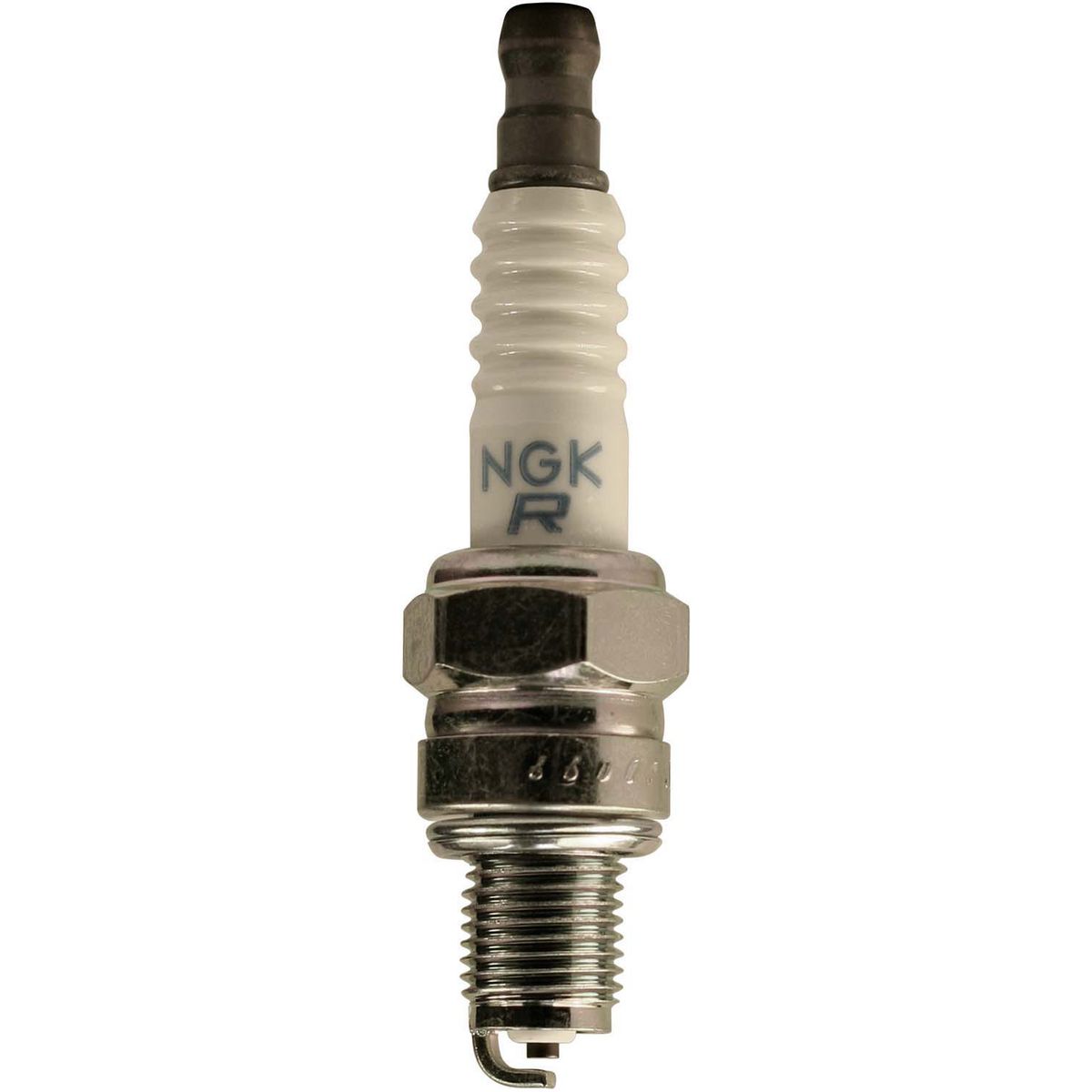 NGK Standard Spark Plug - LR8B – C.M.T Racing