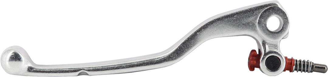 LCKTM4 - KTM 4 STROKE 2003 CLUTCH LEVER