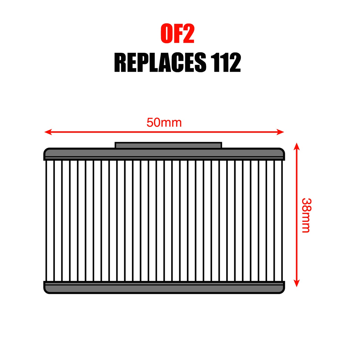 Kawasaki KLX110and KLX110L Service KIt 2002-2023