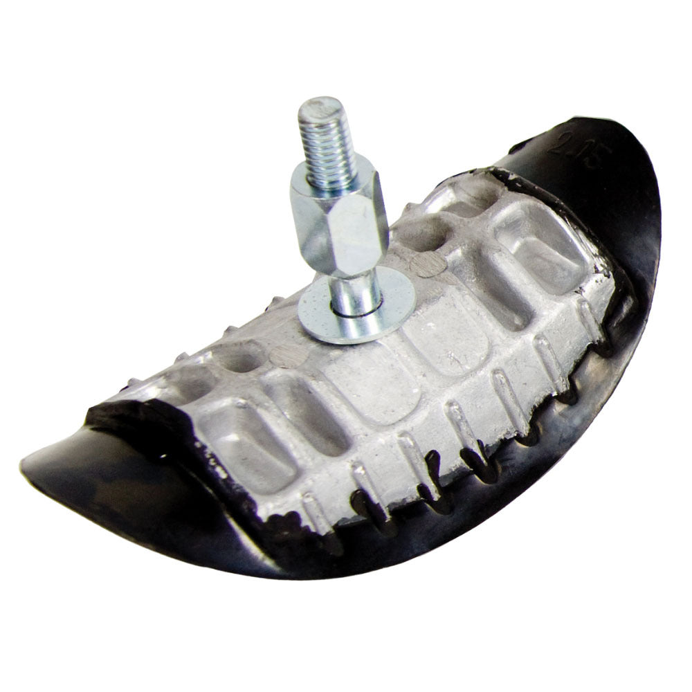 RHK Universal 2.15 Rimlock – C.M.T Racing