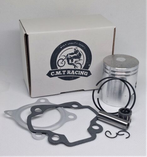 Oil Pump Injector Gear Assembly YAMAHA PEEWEE 50 PW50 PY50 PIT TRAIL DIRT BIKE Oil Pump Injector Gear Assembly YAMAHA PEEWEE 50 PW50 PY50 PIT TRAIL DIRT BIKE